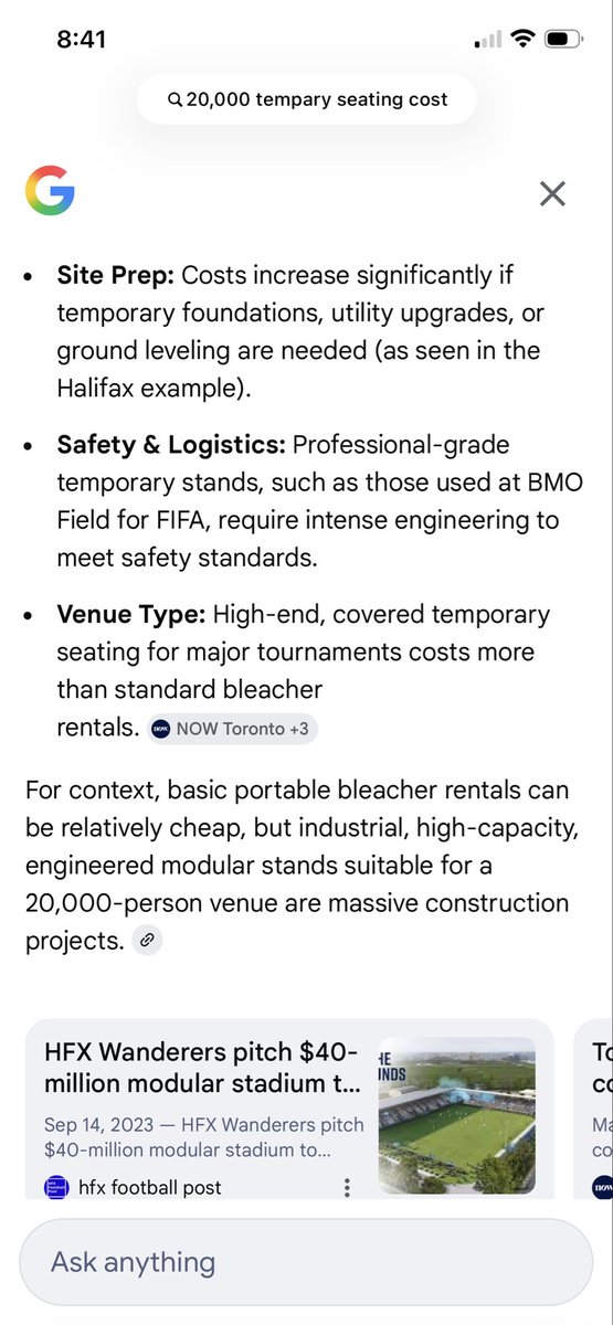 fast as a cat tweet media