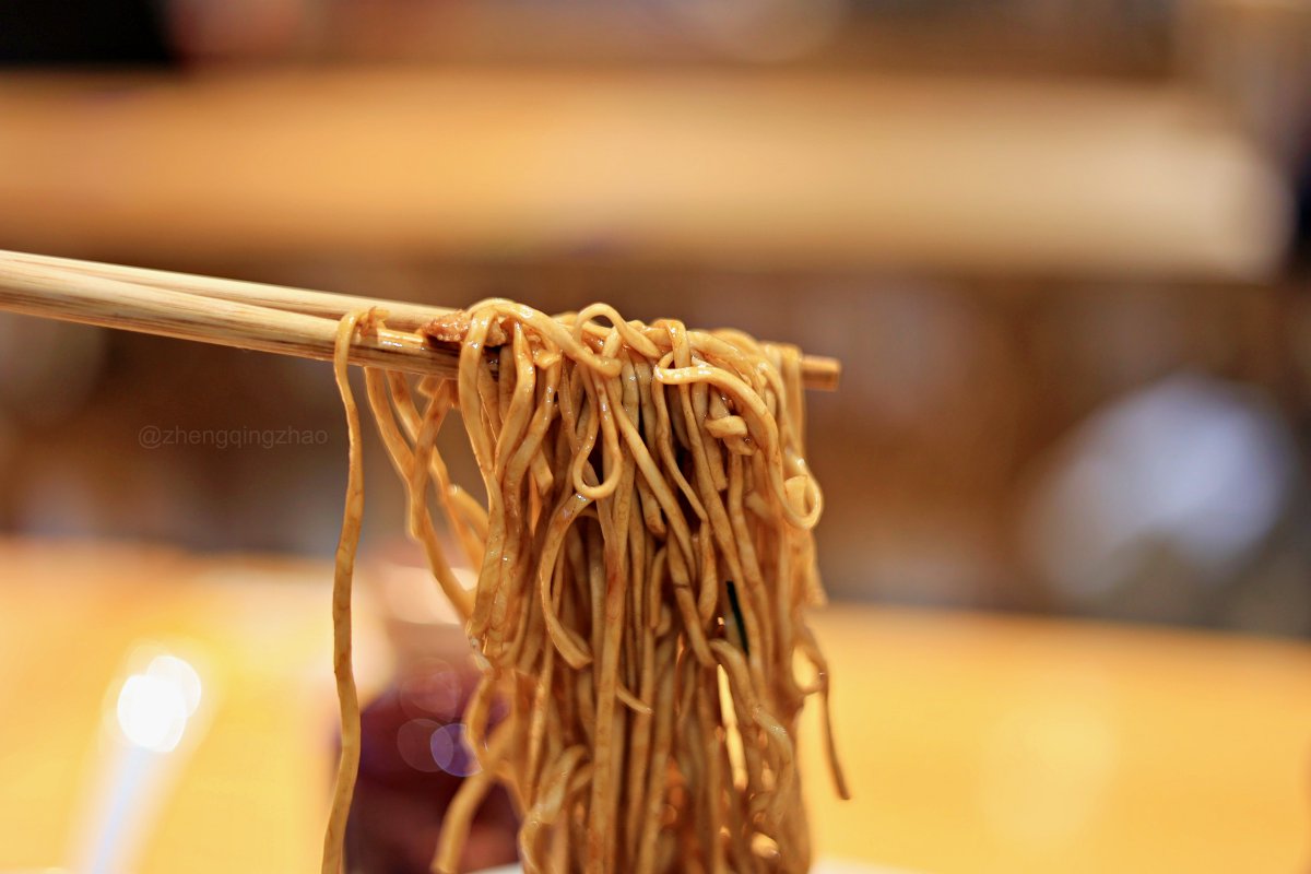 Maureen B Vasily tweet media