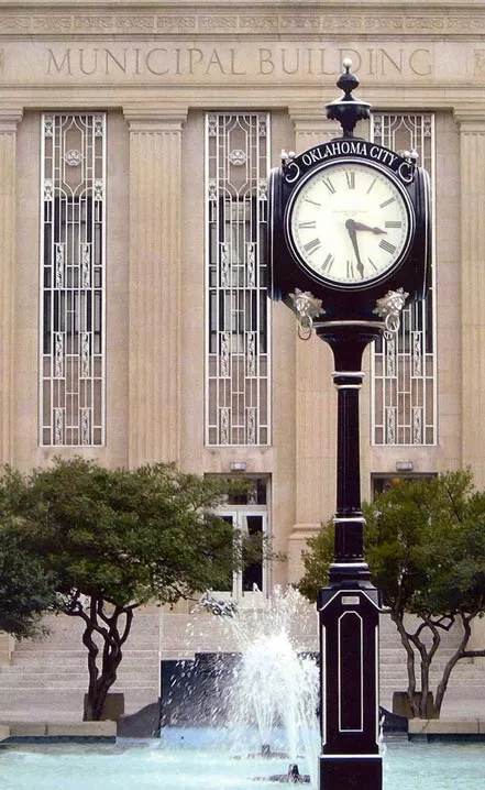 Cam Miller 🎥 tweet media