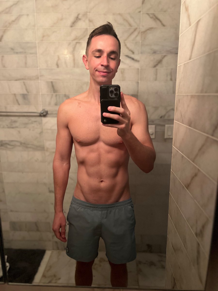 Matthew Smith tweet media