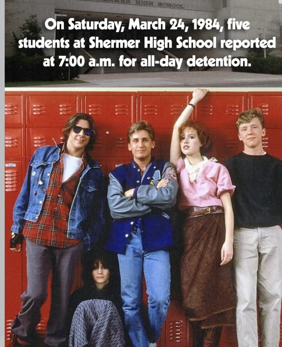 Alicia Alarcón tweet media