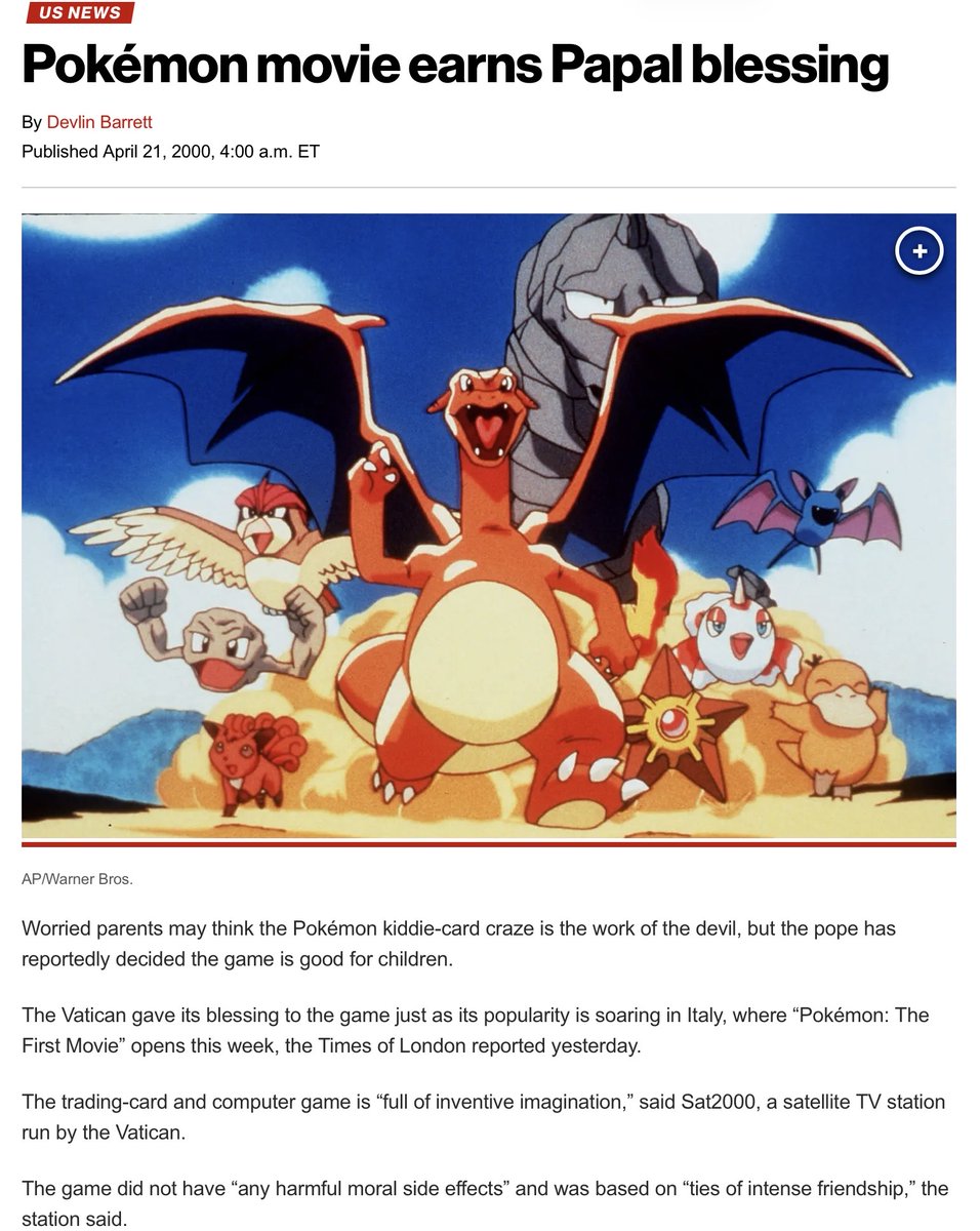 ✨🐲Finn🐲✨ tweet media