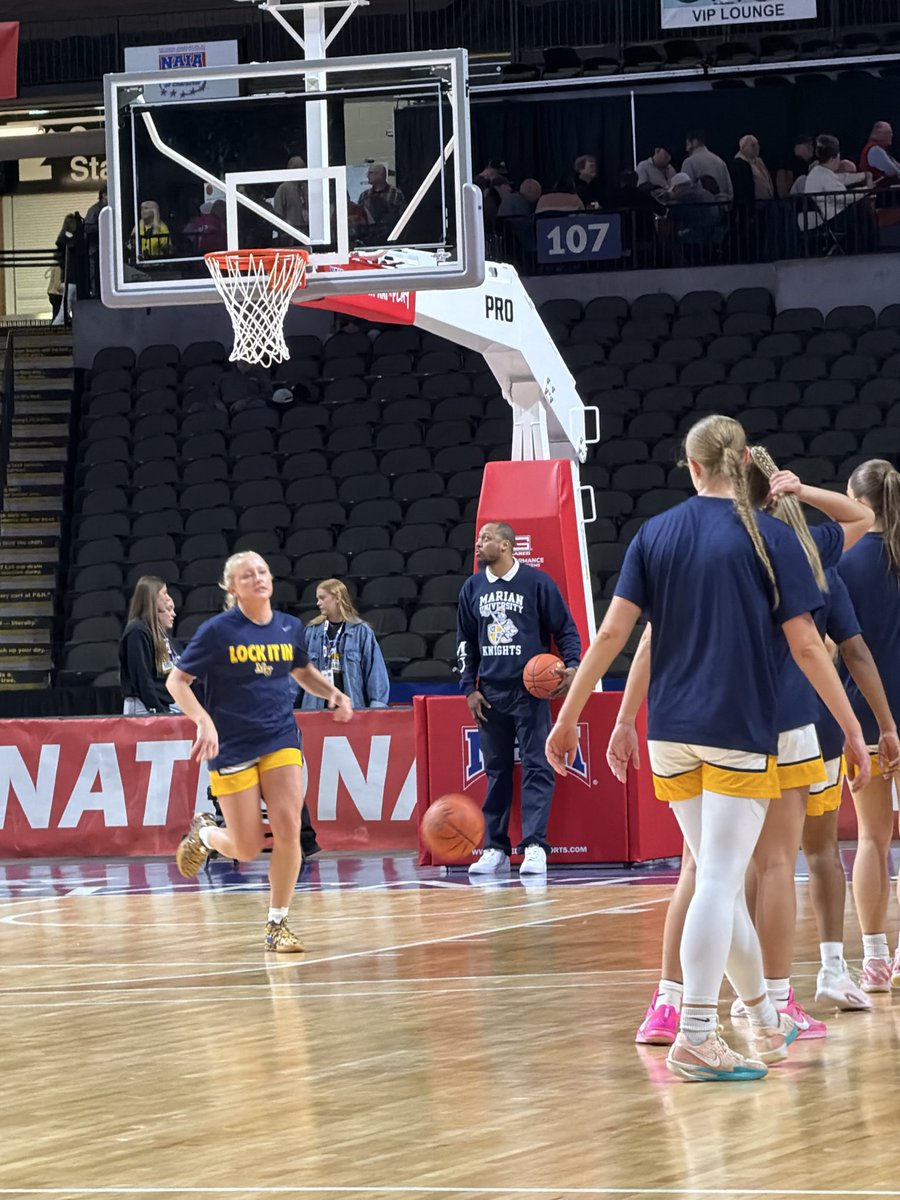 Larry DeSimpelare tweet media