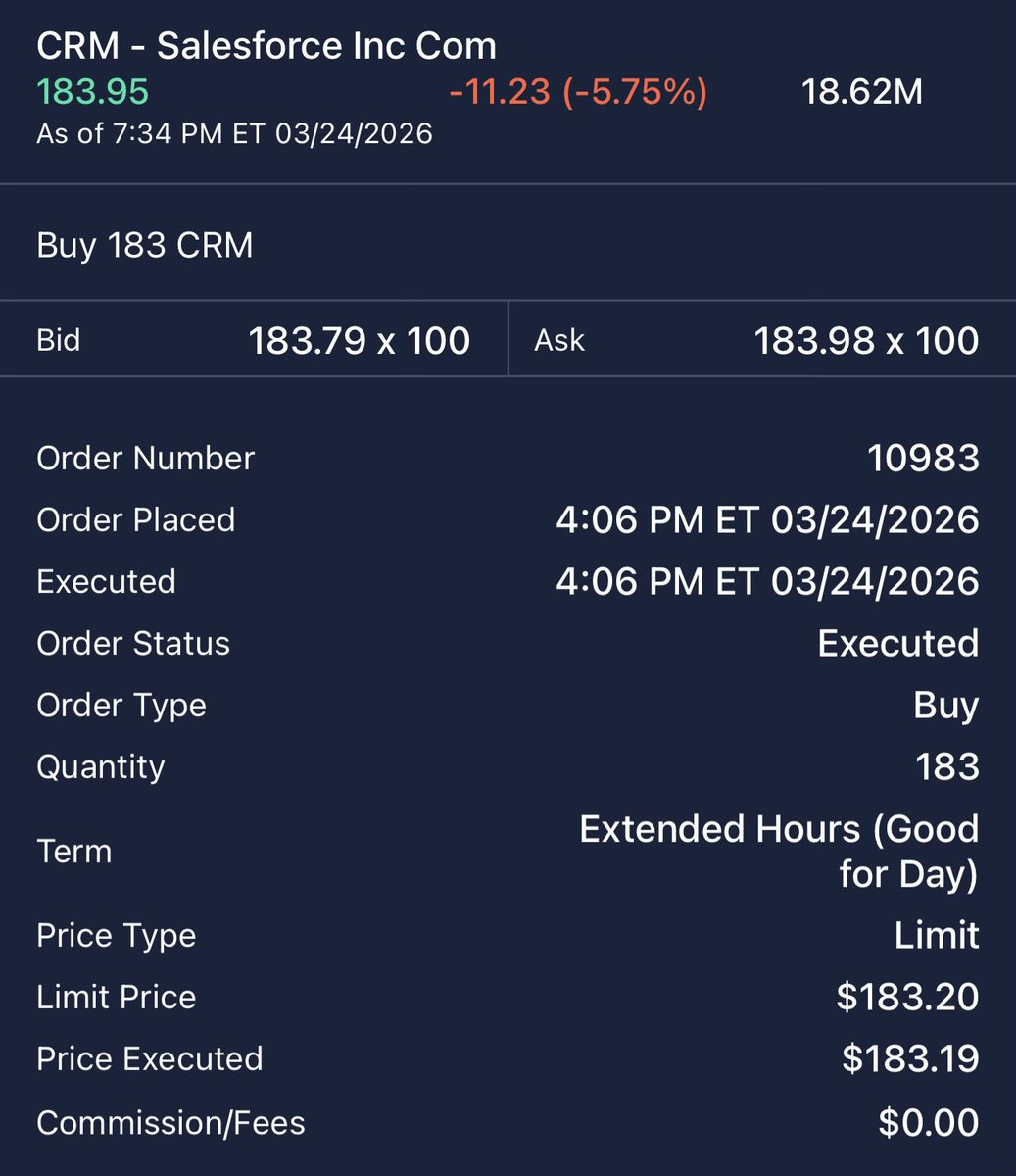 Matt Hollis tweet media