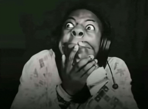 Juani 🇦🇷 tweet media