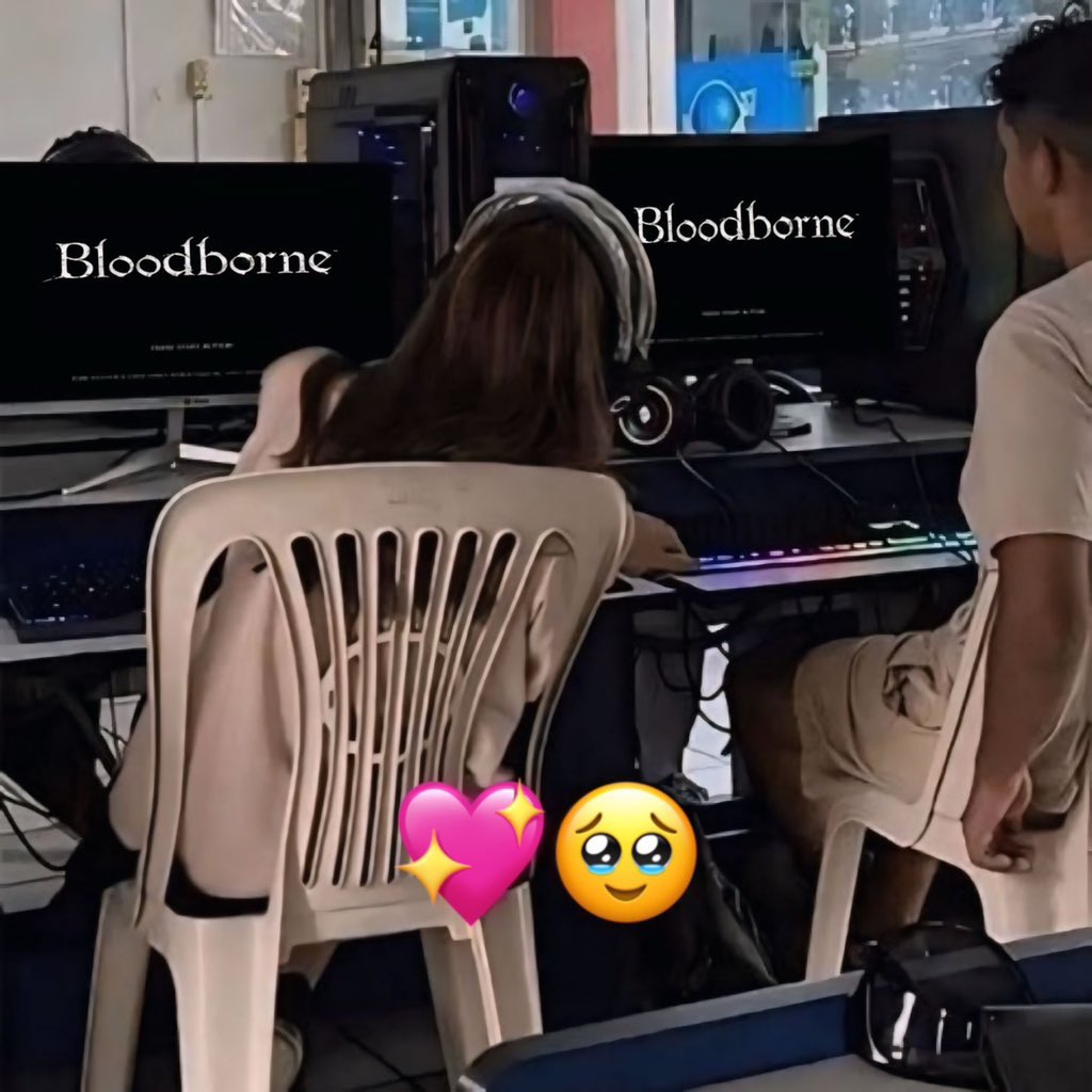 chosen undead tweet media