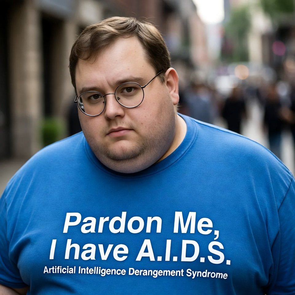 Matt Jarbo tweet media