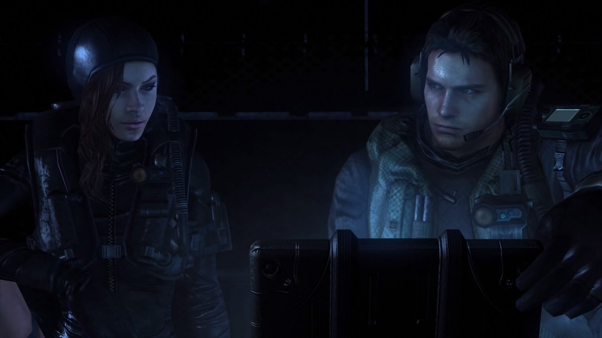 Jack 𒉭 tweet media