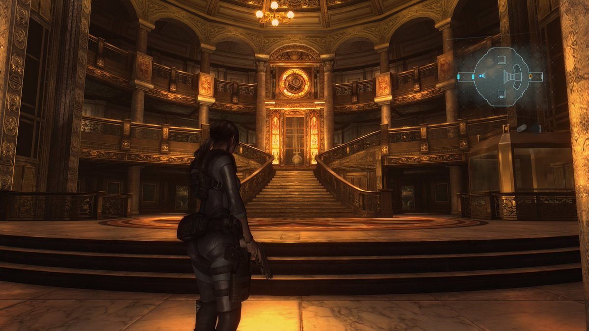 Jack 𒉭 tweet media