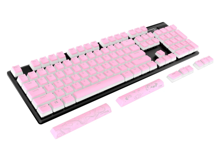 HyperX Japan tweet media