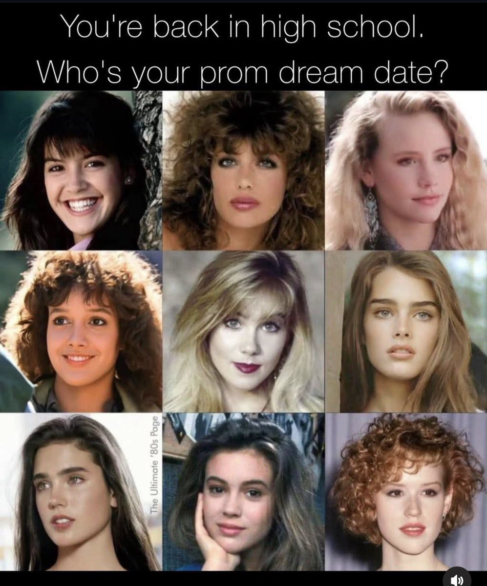 Johnny Midnight ⚡️ tweet media