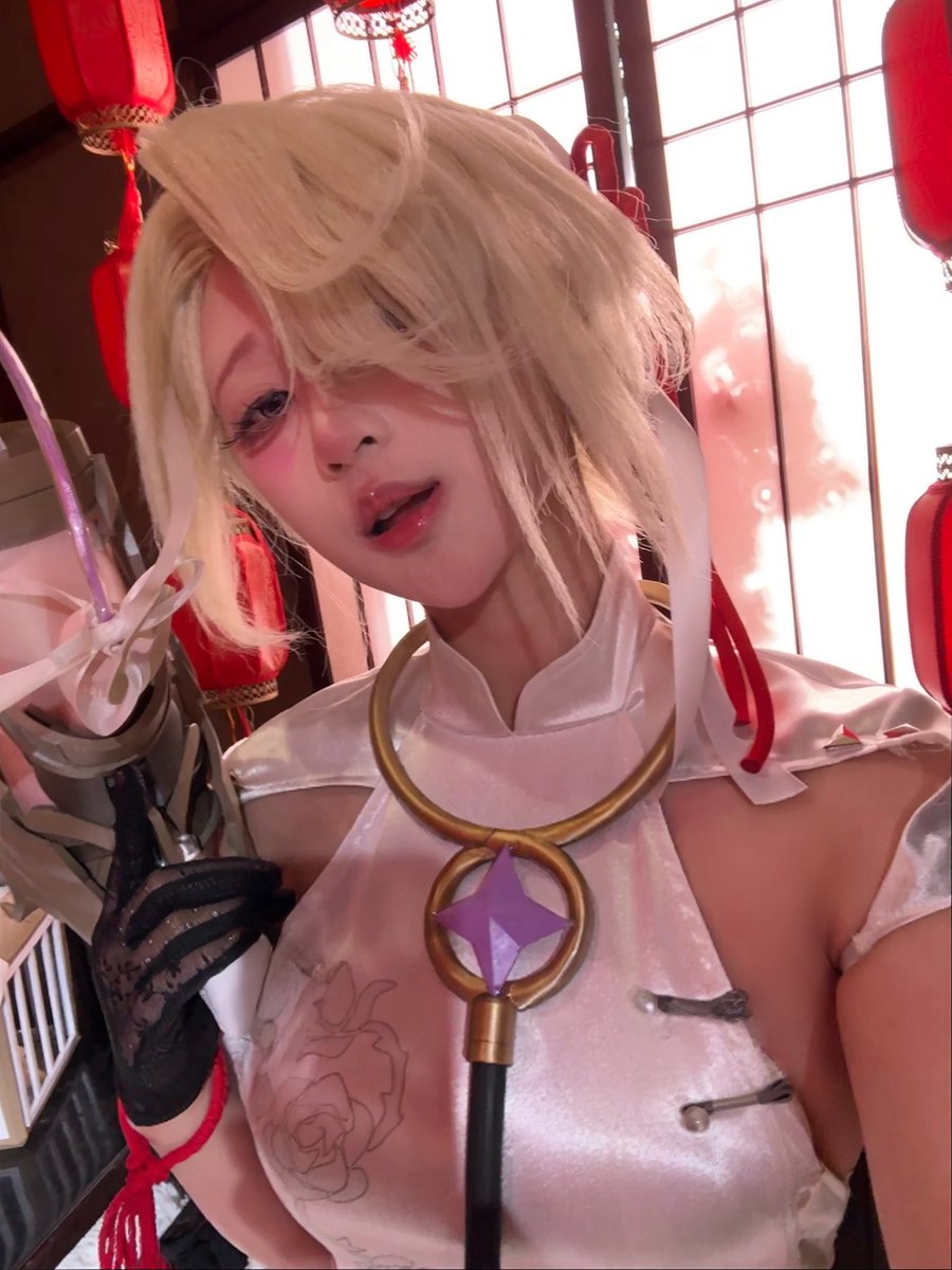 涼月真宵MAYOi🦋 tweet media