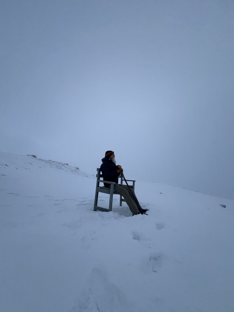 Pat Croce tweet media