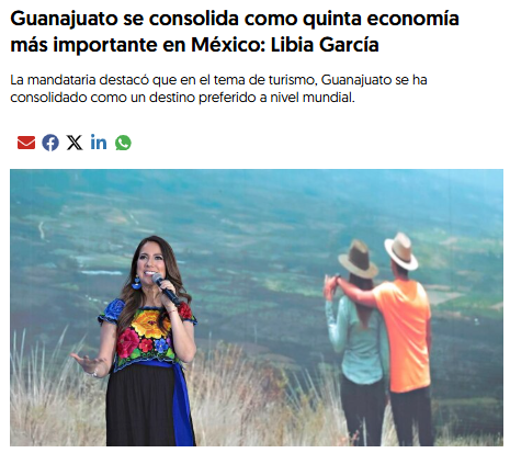 Renata Fierro tweet media