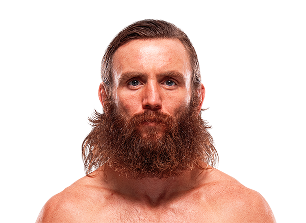 UFC Fight Tracker tweet media