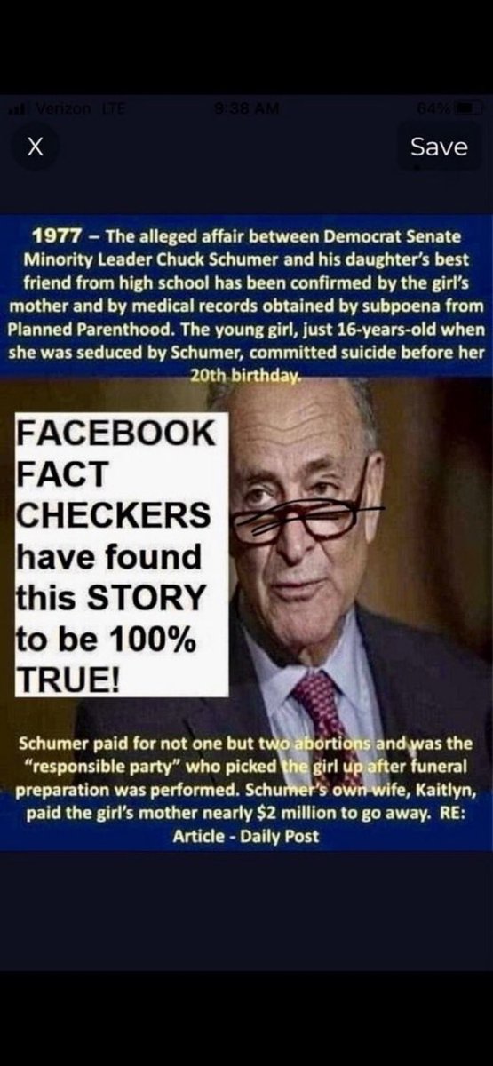 Johnny Tubb tweet media