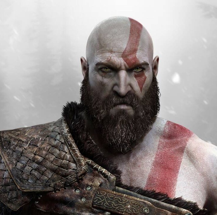 vadhir_draw 🔞 NSFW (full commission) tweet media