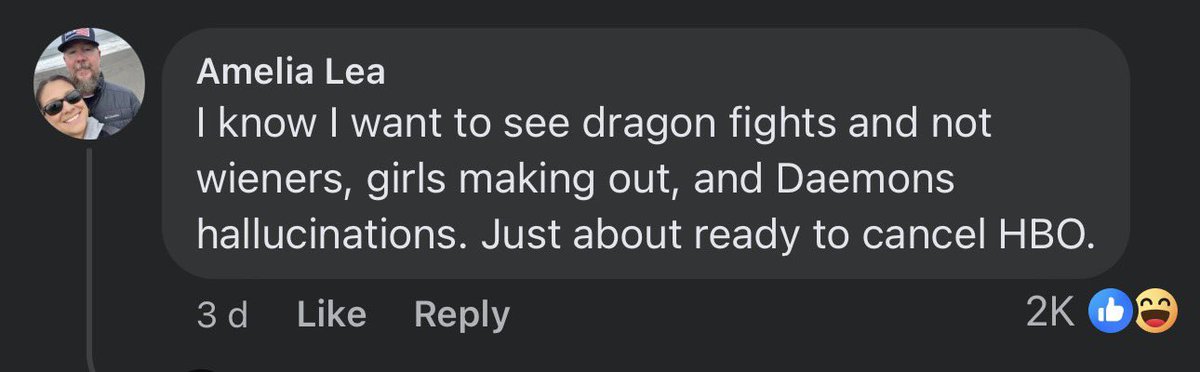 Maegor with Teats 🇷🇴🇺🇦🇵🇸 tweet media