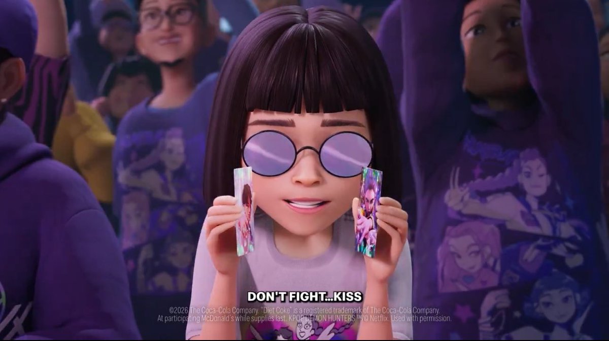 RUJINU DAILY 💜 tweet media