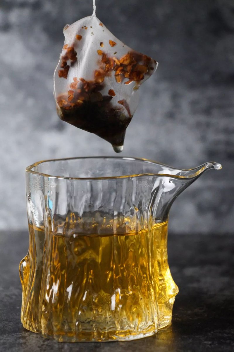 Stas Zaycev  tweet media