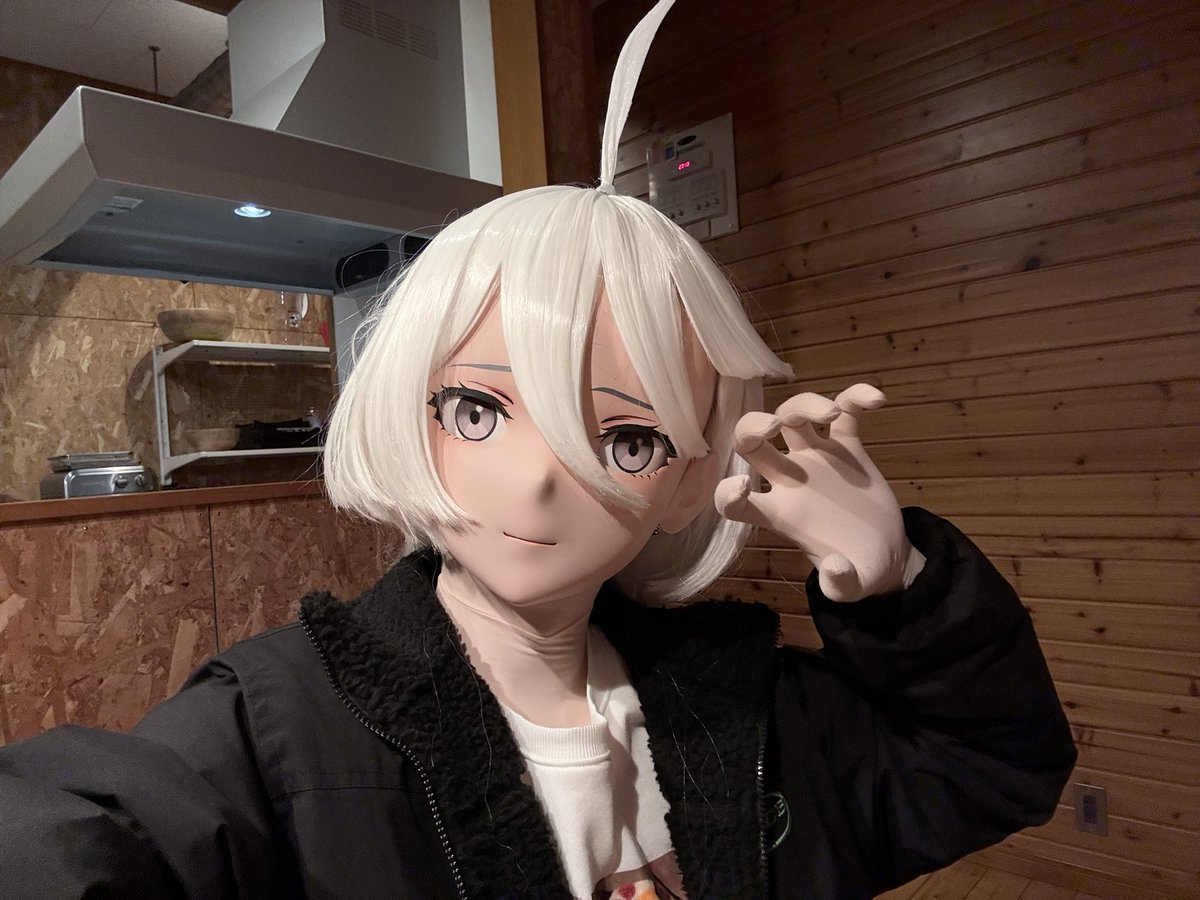 しま🏝️島灰🏝️ tweet media