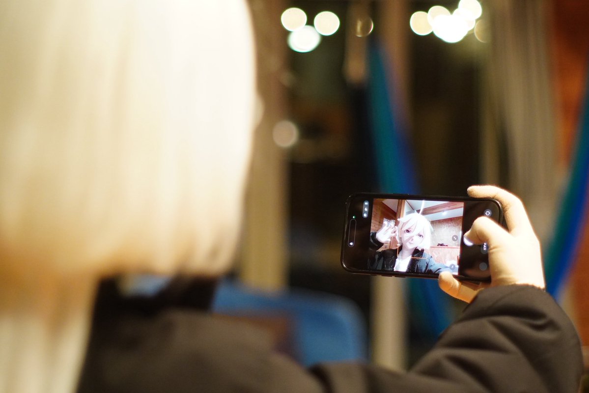 しま🏝️島灰🏝️ tweet media