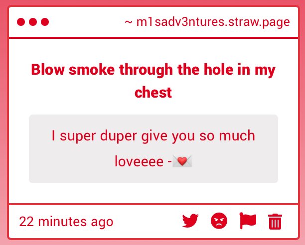 ⚠︎ harlem🐾 🤍🎱 (-0/35lbs) tweet media