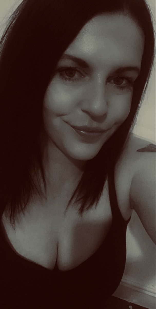 𝔻𝕦𝕤𝕥𝕝𝕒𝕟𝕕 𝔽𝕒𝕚𝕣𝕪𝕥𝕒𝕝𝕖 tweet media