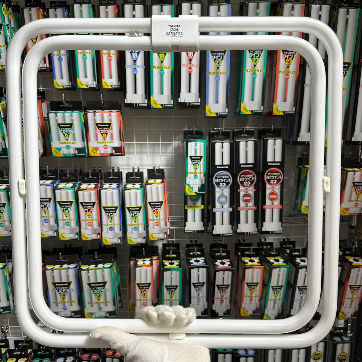 𝐅𝐊𝐓 tweet media