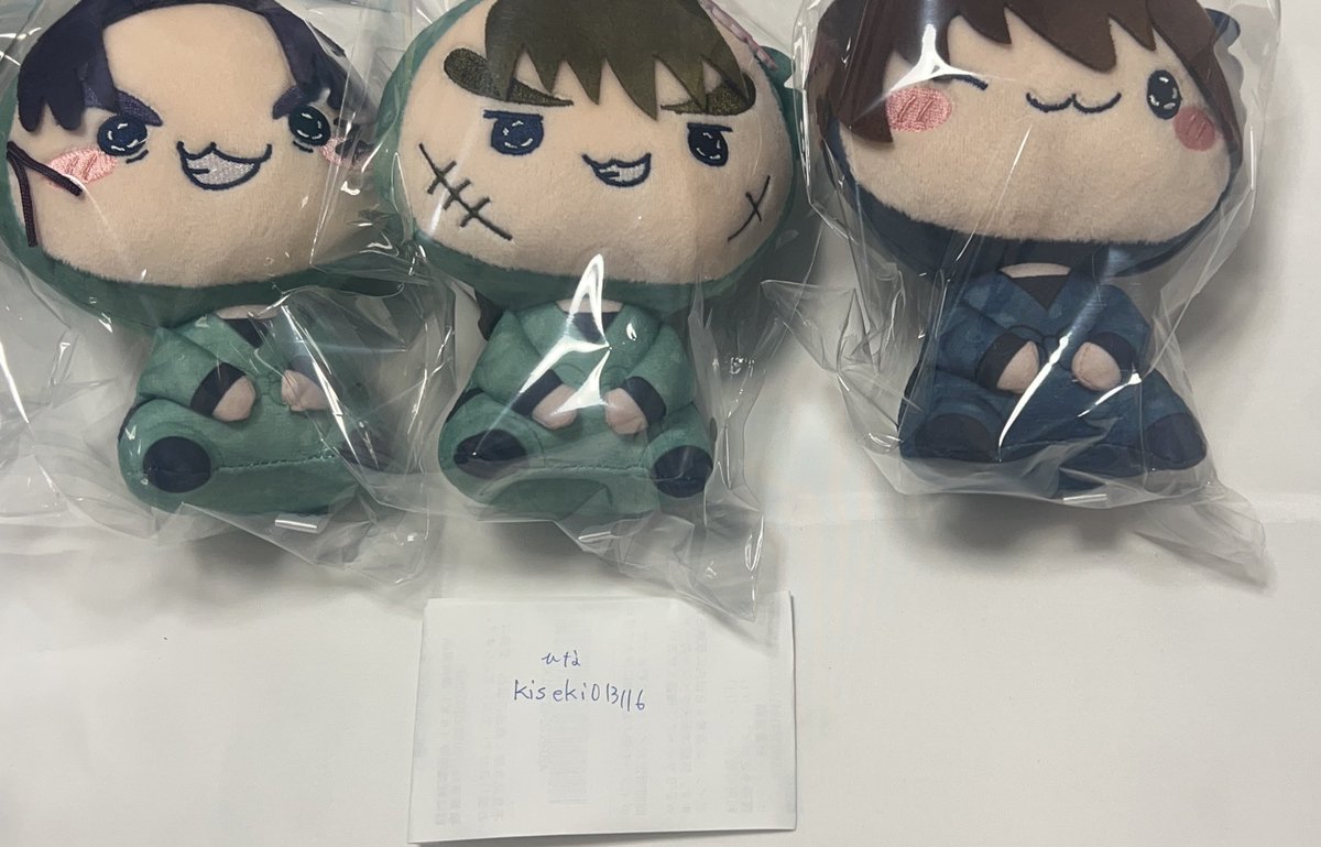 ひな🐬 tweet media