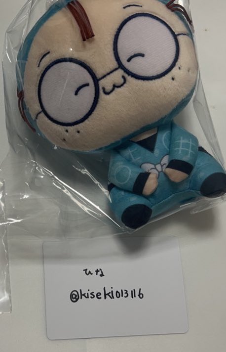 ひな🐬 tweet media