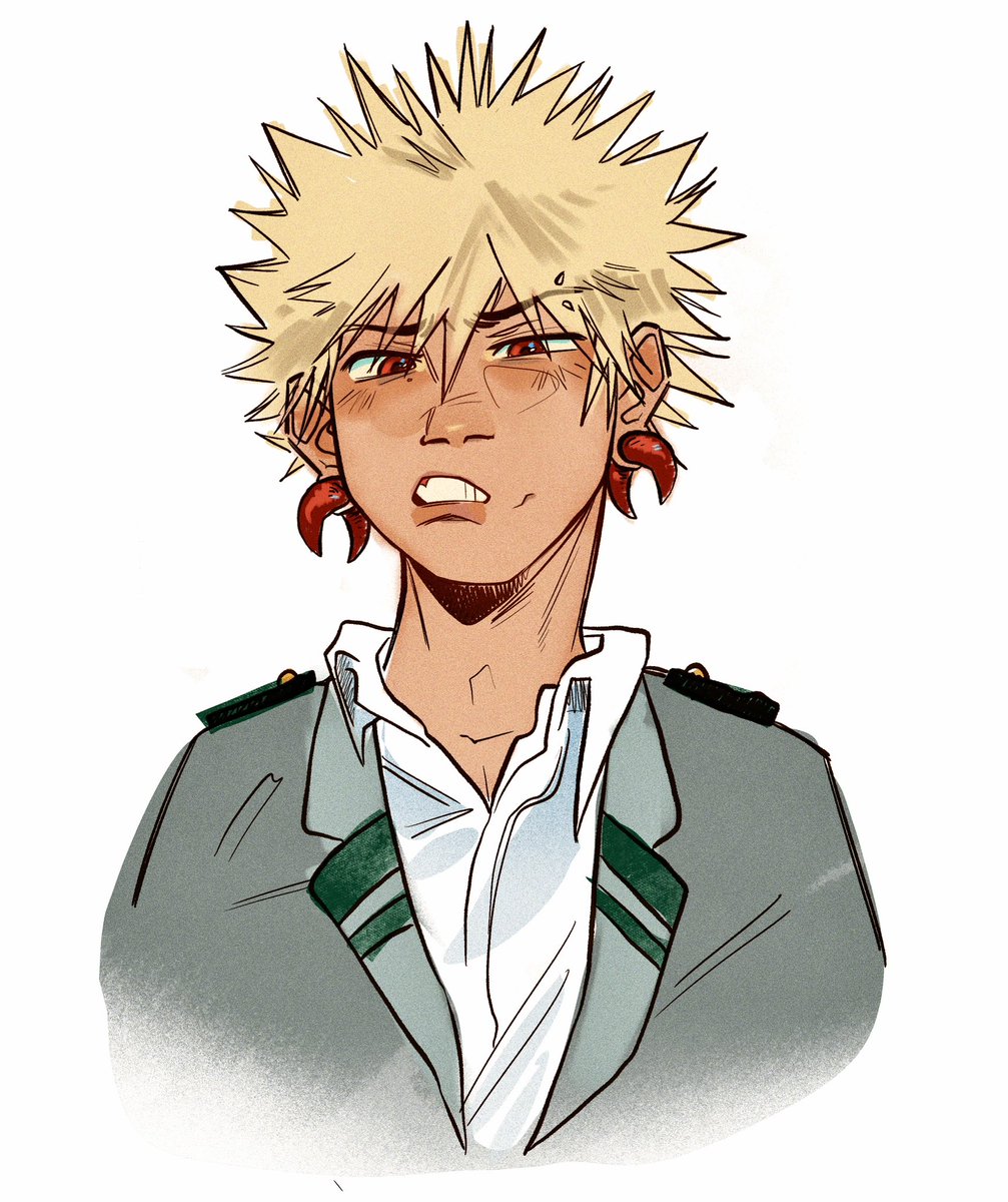 Scoop (i’m 6’3 btw 😼) tweet media