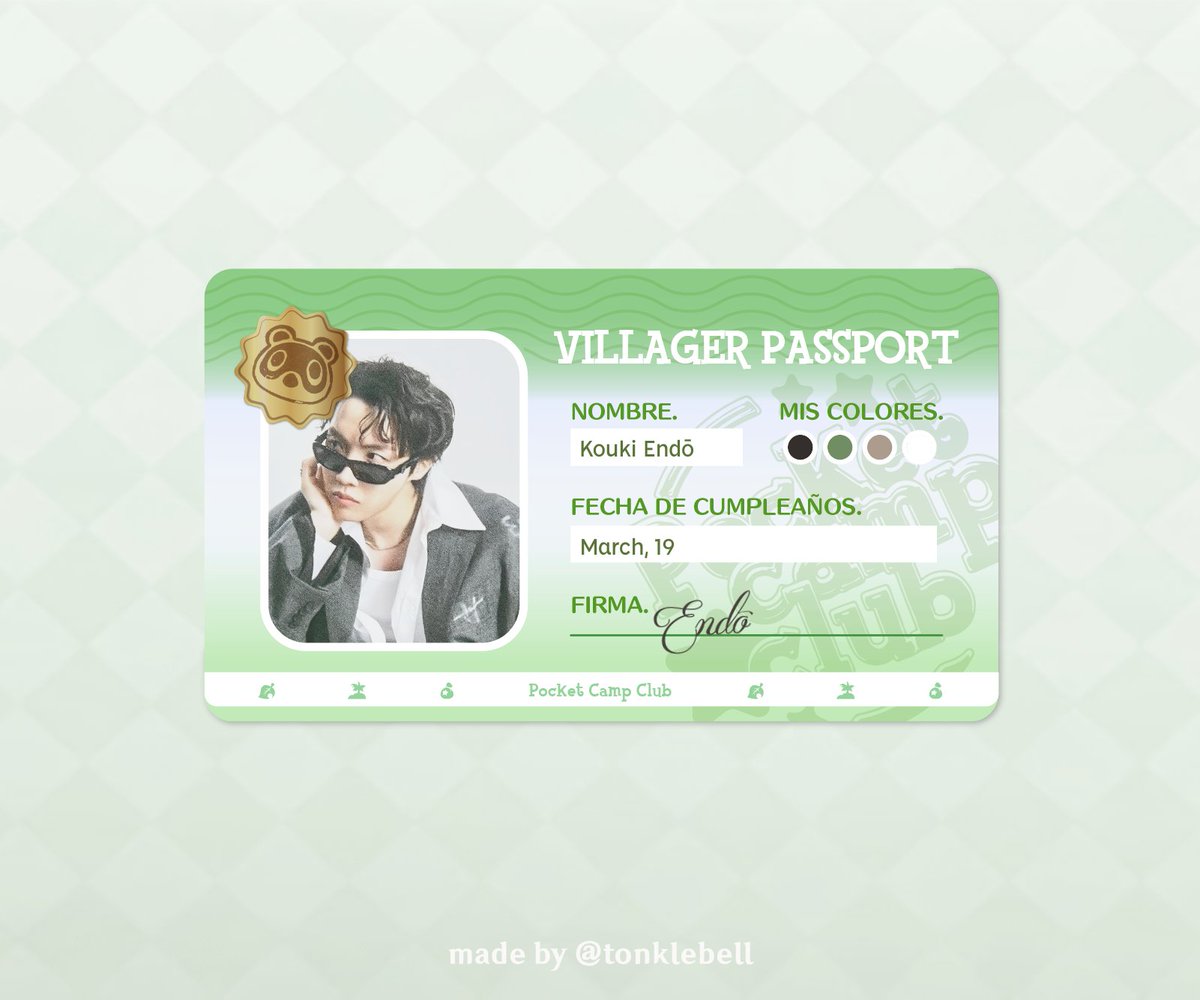 𝖪𝗈’ in love tweet media