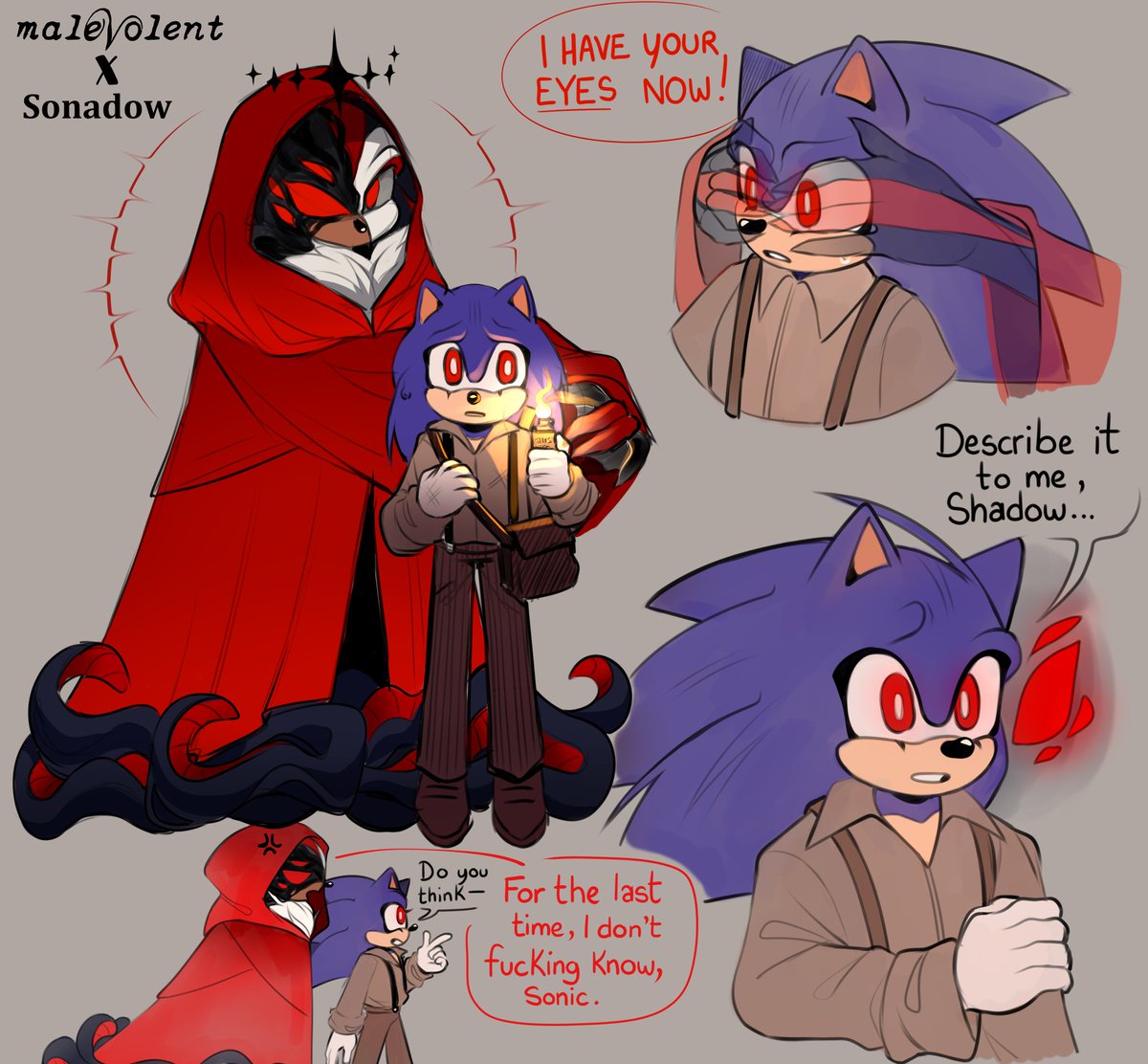 𝓗𝓪𝓮𝓶𝓸𝓷 ✧⚔️ tweet media