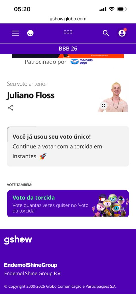 Sr Alves tweet media