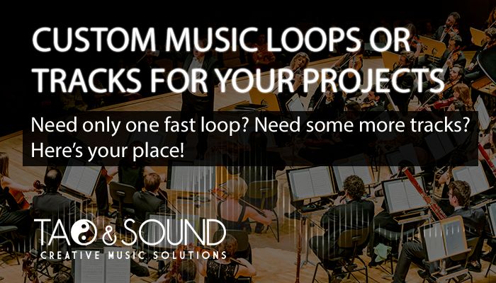 GameDev Market & GameDev Freelance tweet media