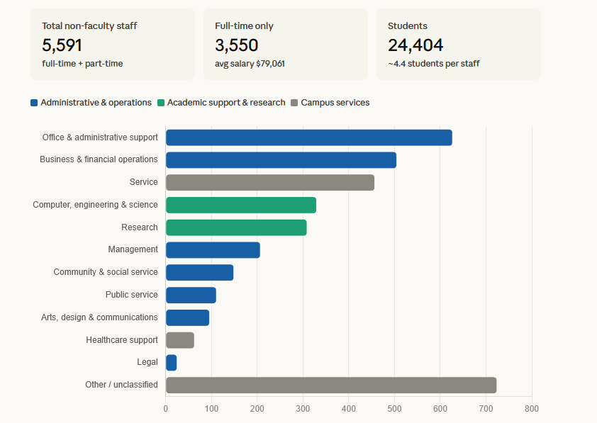 The first amendment citizen tweet media
