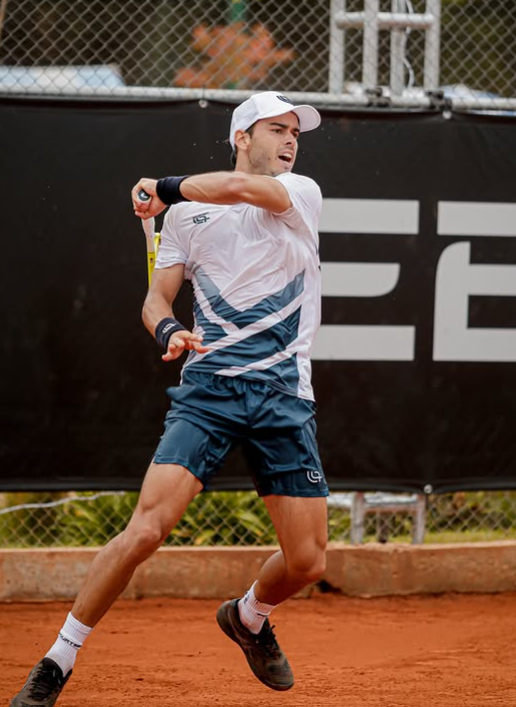 Tennis Info 24/7 tweet media