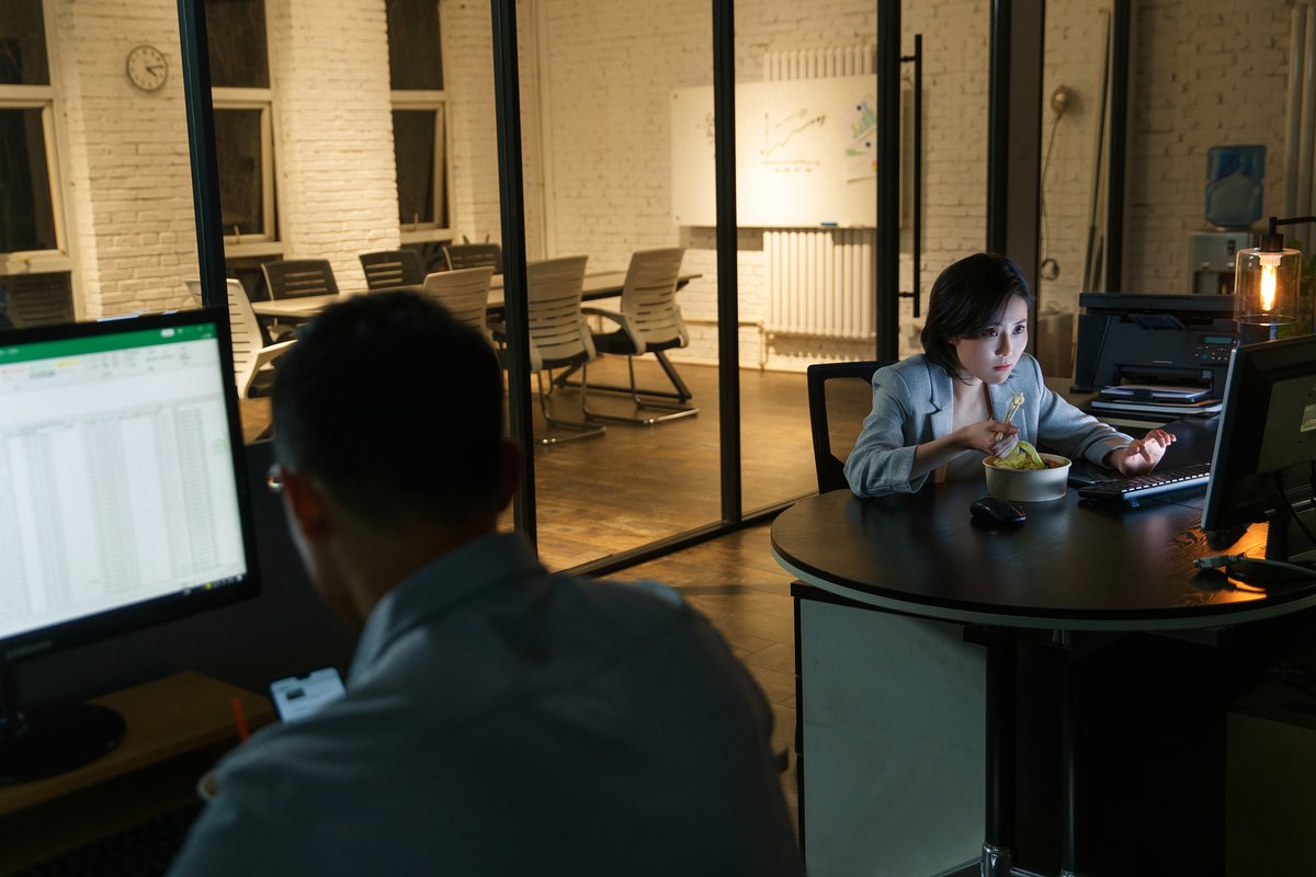 Moreno Lucas tweet media