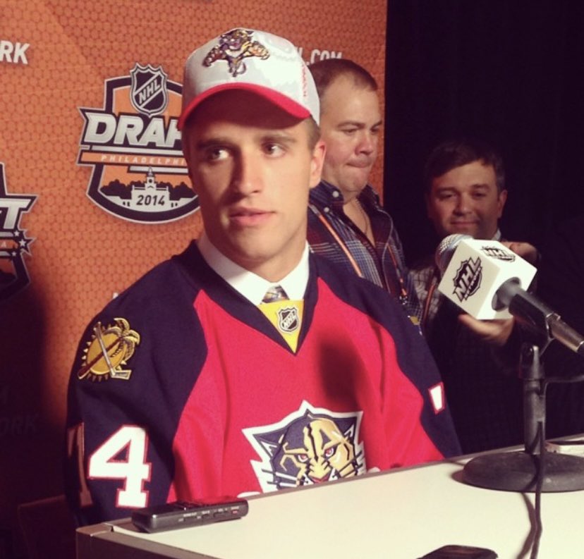 Jameson Olive tweet media