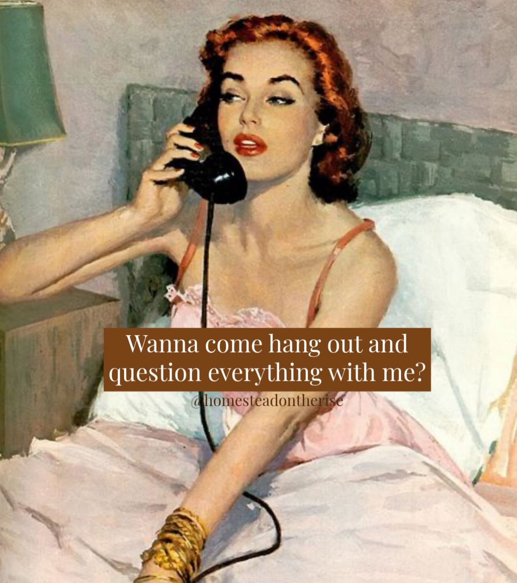 Elle Lookbook tweet media