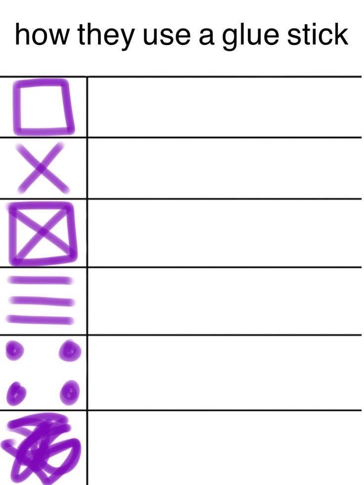 viivi (˶˃𐃷˂˶) // shtwt tweet media