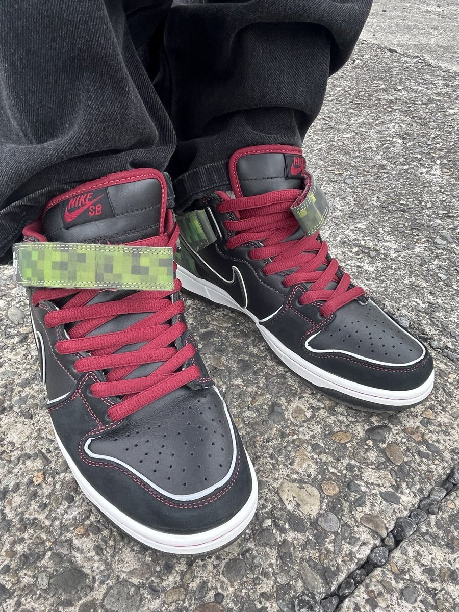 トッティ(Tsc6) tweet media