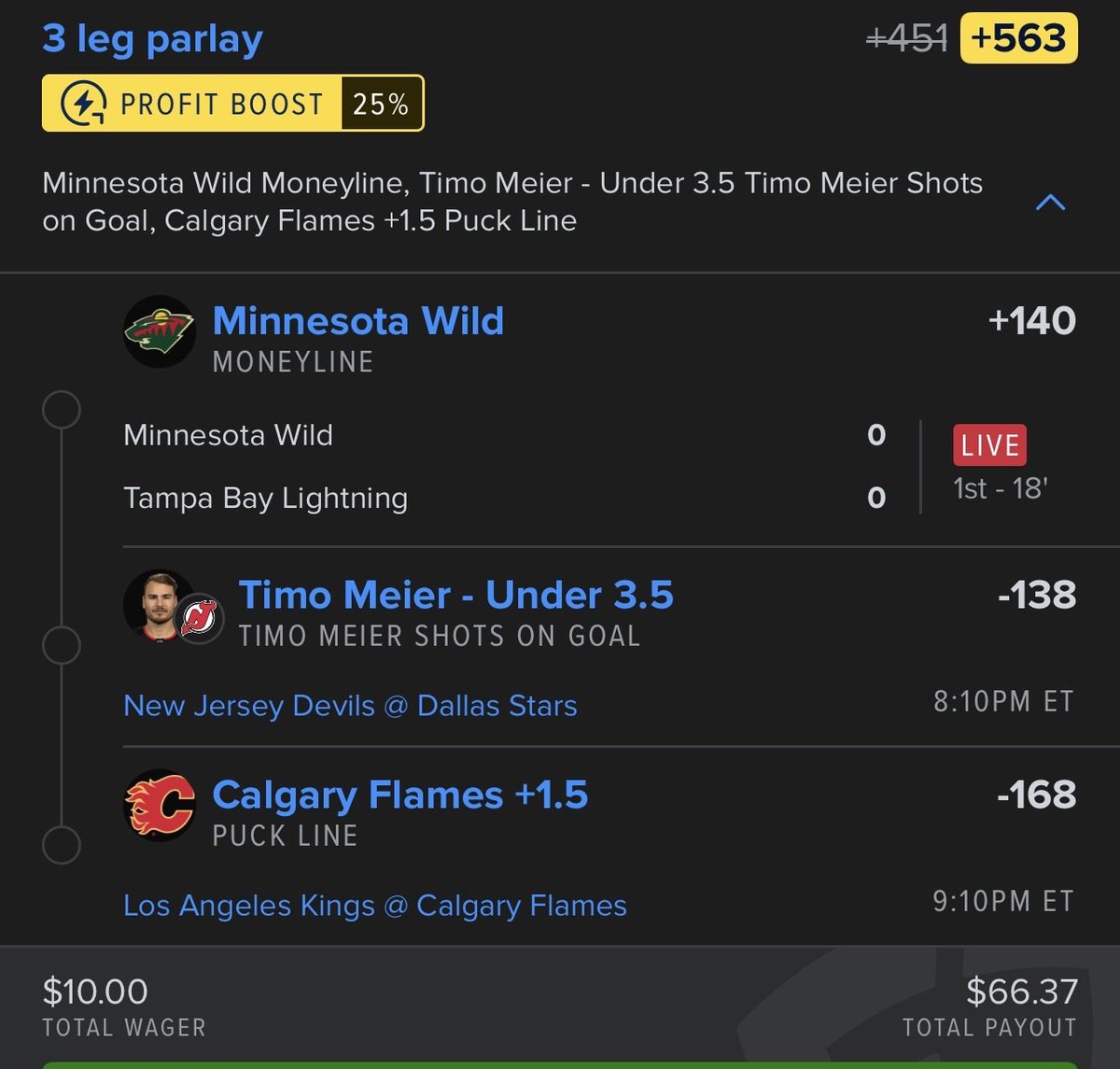 GhostEVplays tweet media