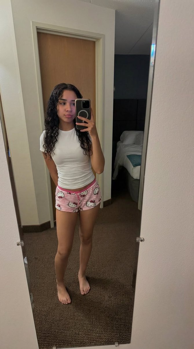 Diaz Sarai tweet media