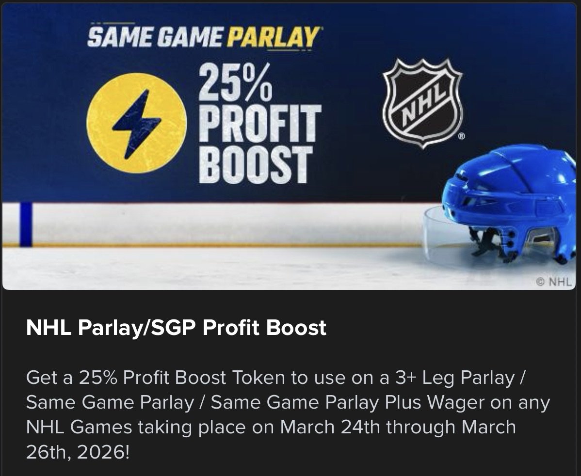 GhostEVplays tweet media