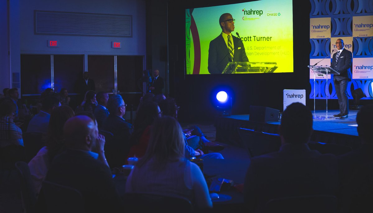 Scott Turner tweet media