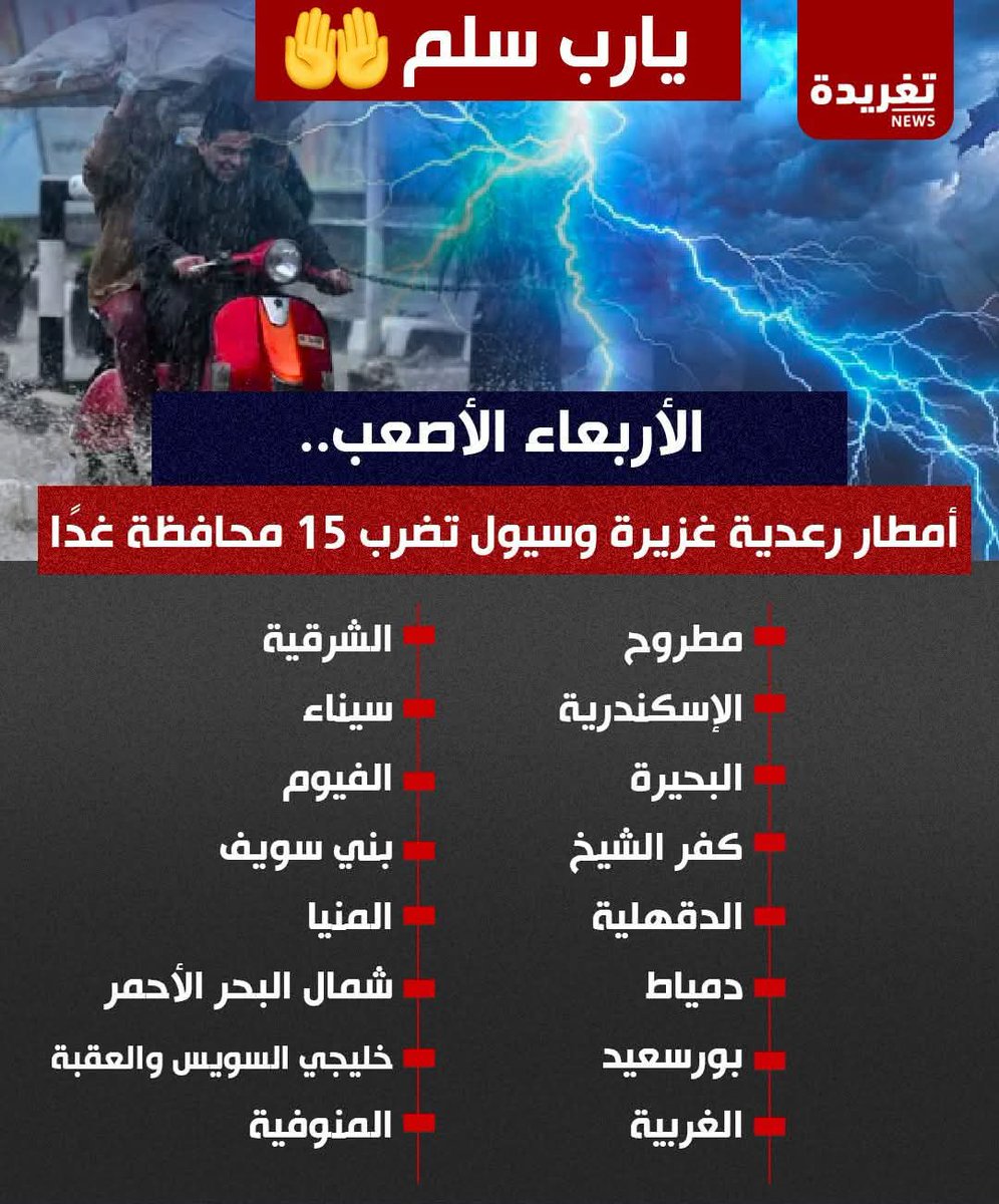 زملكاوية ❤️🇦🇹🏹 tweet media