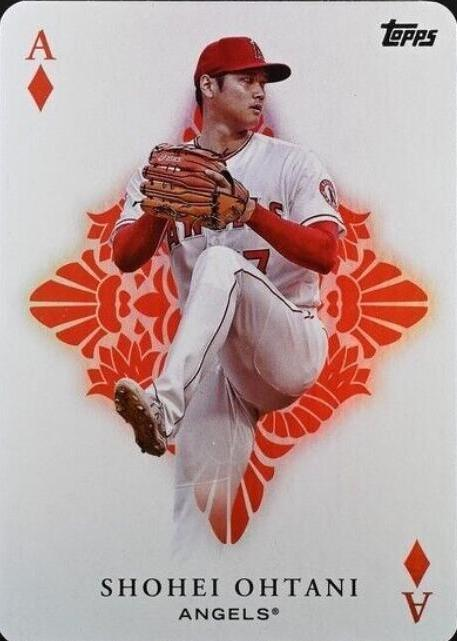 SlabSquatch Sports Cards tweet media