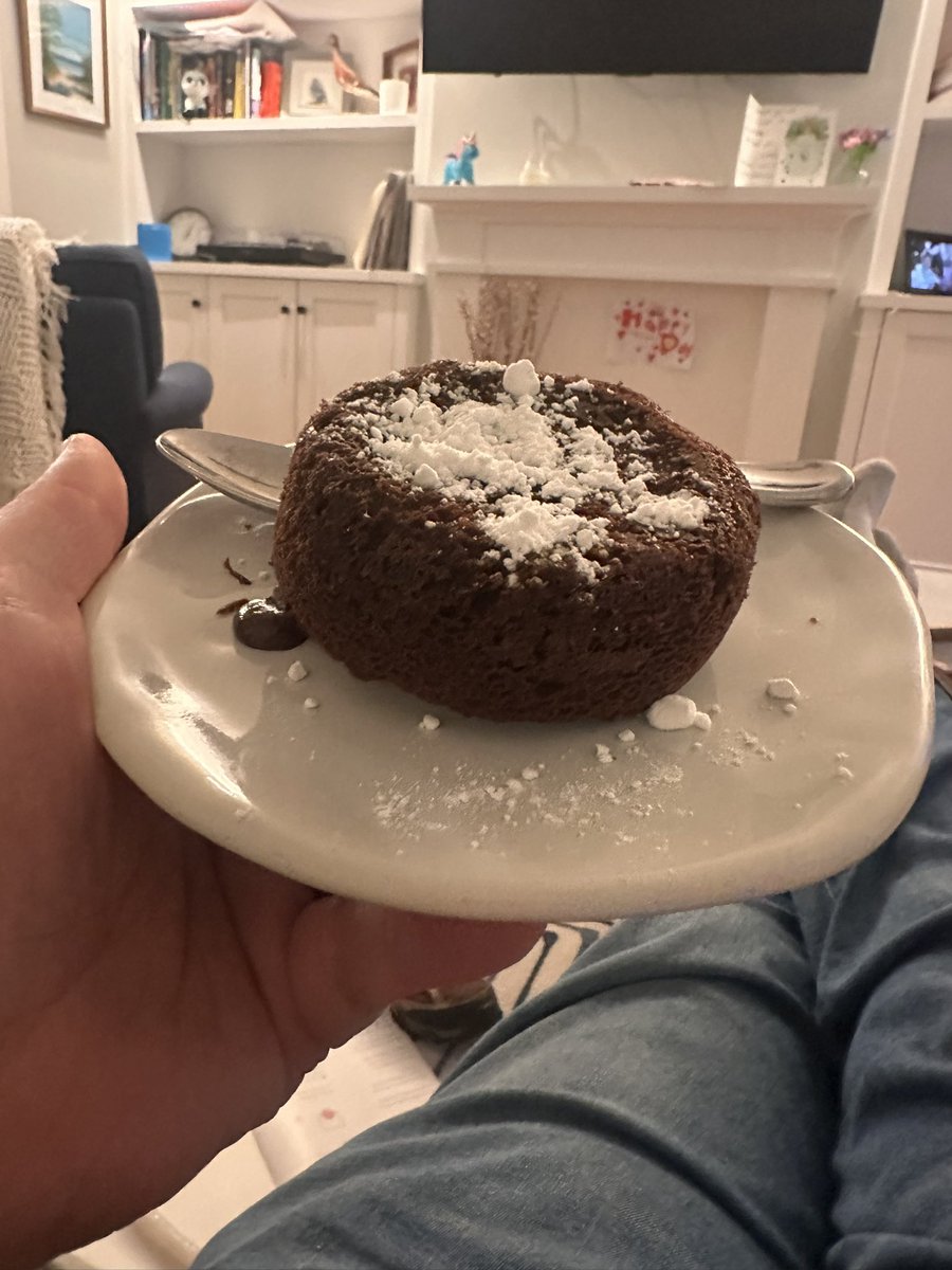 Monroe_Matthew tweet media